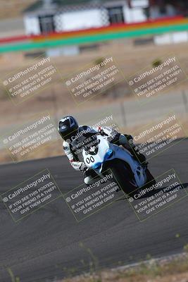 media/May-09-2022-Moto Forza (Mon) [[0226cf3505]]/Group A/A 900am/